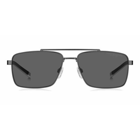 Gafas de Sol Hombre Tommy Hilfiger TH 2078_S