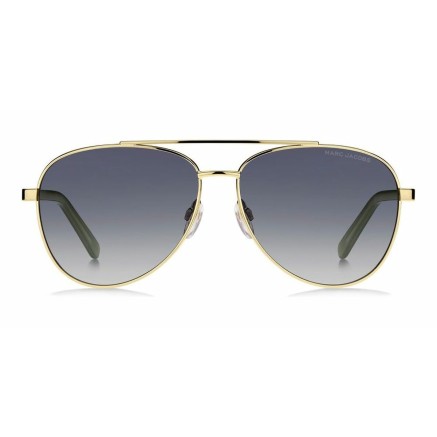 Gafas de Sol Mujer Marc Jacobs MARC 760_S 2