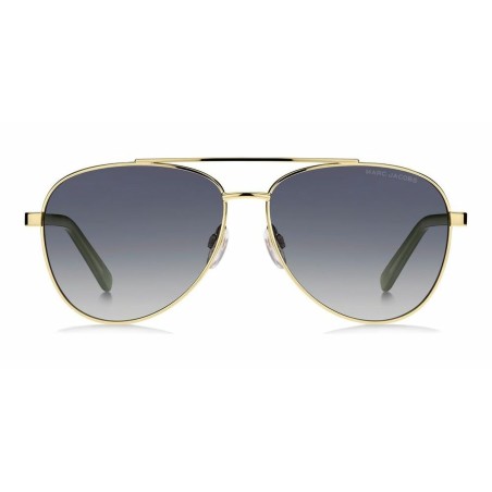 Occhiali da sole Donna Marc Jacobs MARC 760_S