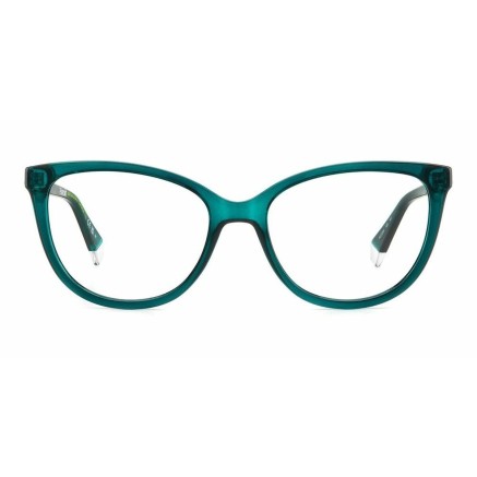 Montura de Gafas Mujer Polaroid PLD D504 2
