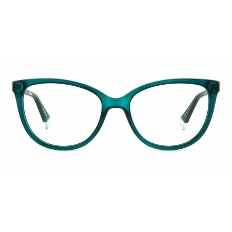 Montatura per Occhiali Donna Polaroid PLD D504