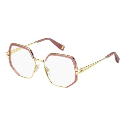 Montatura per Occhiali Donna Marc Jacobs MJ 1092