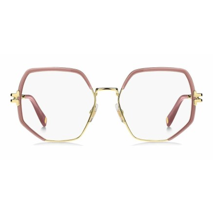 Montura de Gafas Mujer Marc Jacobs MJ 1092 2