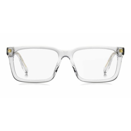 Brillenfassung Marc Jacobs MARC 758 2