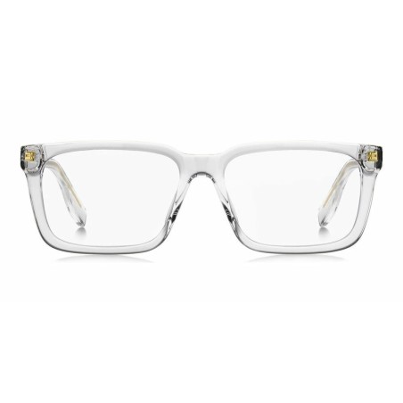 Montura de Gafas Hombre Marc Jacobs MARC 758