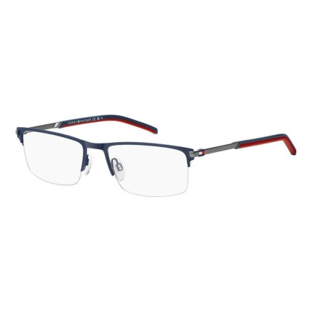 Montura de Gafas Hombre Tommy Hilfiger TH 1993