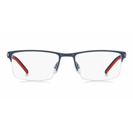 Montura de Gafas Hombre Tommy Hilfiger TH 1993 2