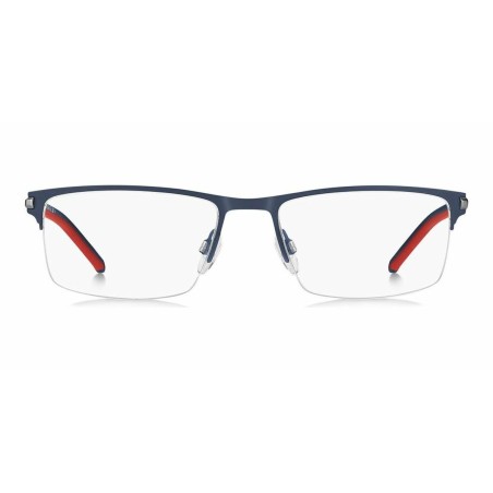 Brillenfassung Tommy Hilfiger TH 1993