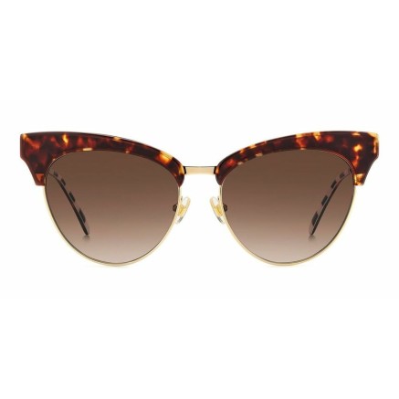 Occhiali da sole Donna Kate Spade ALVI_G_S 2