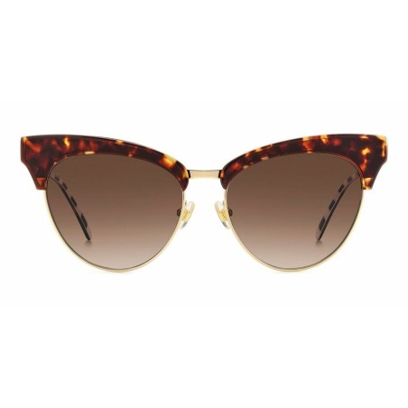 Gafas de Sol Mujer Kate Spade ALVI_G_S