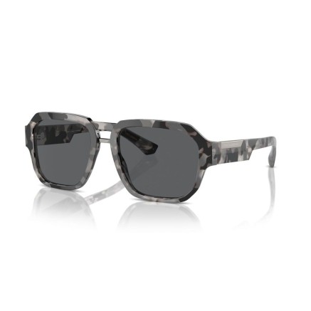 Gafas de Sol Hombre Dolce & Gabbana DG 4464