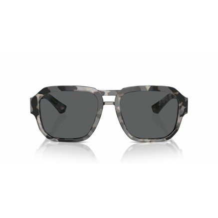 Gafas de Sol Hombre Dolce & Gabbana DG 4464 2