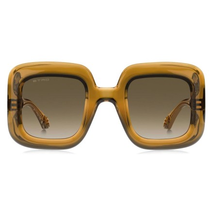 Damensonnenbrille Etro ETRO 0015_S 2