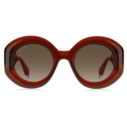 Ladies' Sunglasses Etro ETRO 0016_G_S 2