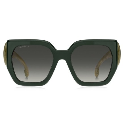 Ladies' Sunglasses Etro ETRO 0054_S 2