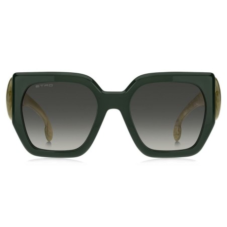 Lunettes de soleil Femme Etro ETRO 0054_S