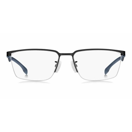 Occhiali da sole Uomo Hugo Boss BOSS 1543_F 2