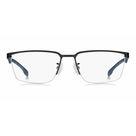Men's Sunglasses Hugo Boss BOSS 1543_F