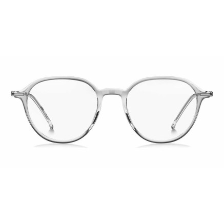 Occhiali da sole Uomo Hugo Boss BOSS 1481 2