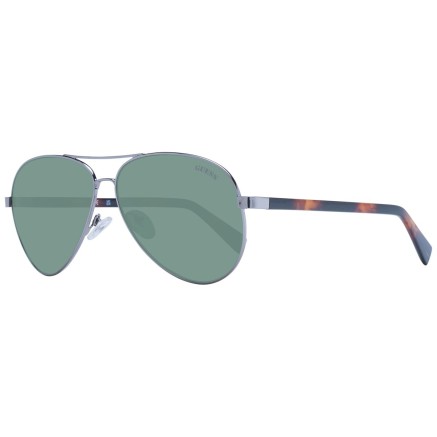 Gafas de Sol Unisex Guess GU8279 5808N