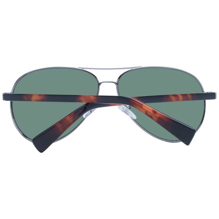 Gafas de Sol Unisex Guess GU8279 5808N 2