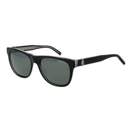 Herrensonnenbrille Guess