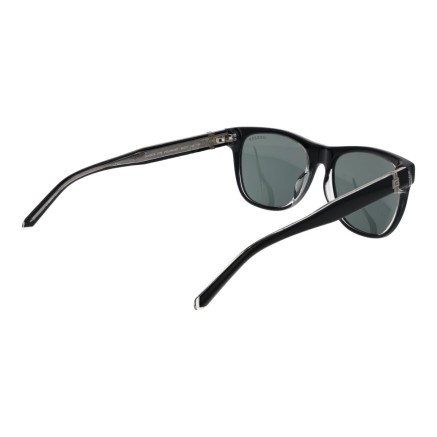 Lunettes de soleil Homme Guess 2