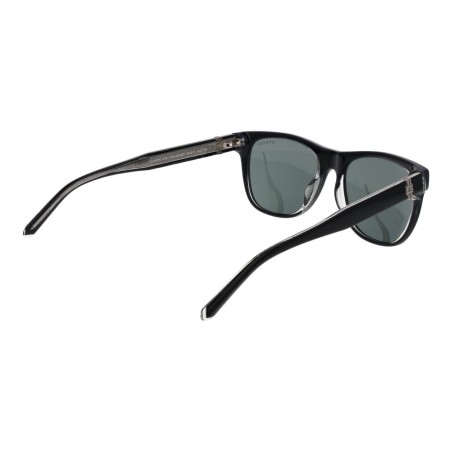 Lunettes de soleil Homme Guess