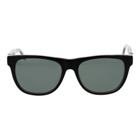 Lunettes de soleil Homme Guess