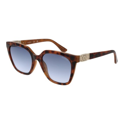 Herrensonnenbrille Guess GU7870 5553W