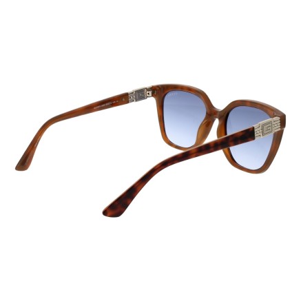 Gafas de Sol Hombre Guess GU7870 5553W 2