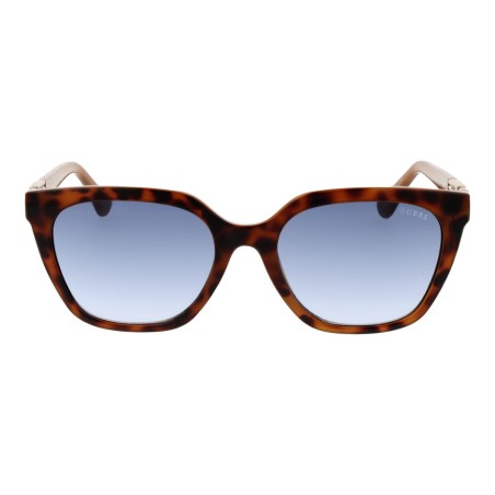 Men's Sunglasses Guess GU7870 5553W