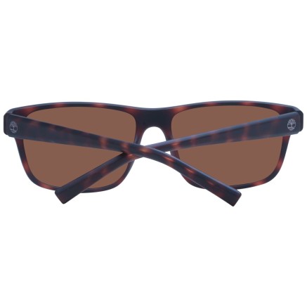 Men's Sunglasses Timberland TB9296 6052H 2
