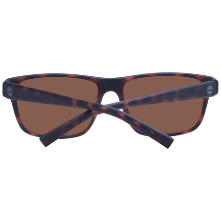 Occhiali da sole Uomo Timberland TB9296 6052H