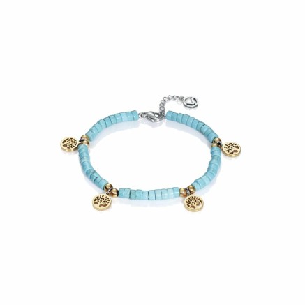 Bracciale Donna Viceroy 75202P01013