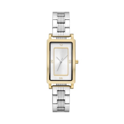 Orologio Donna Skagen SKL2006 Argentato