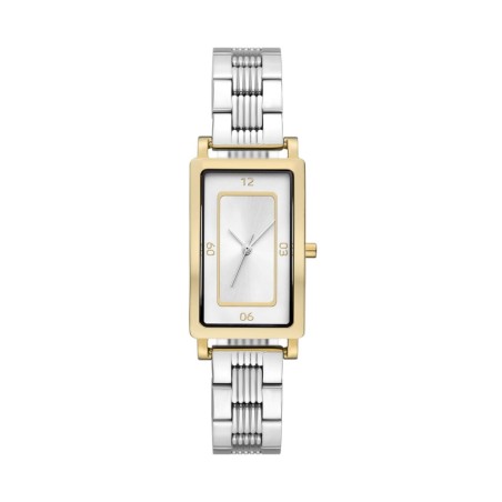 Orologio Donna Skagen SKL2006 Argentato