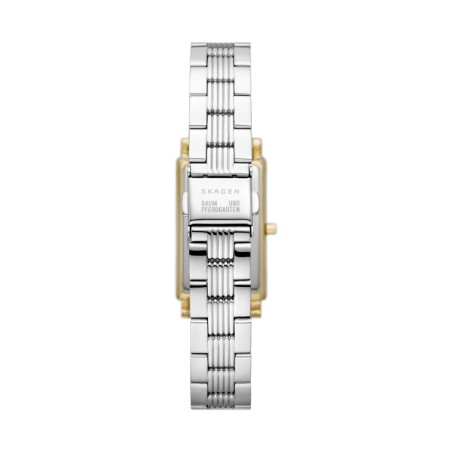 Orologio Donna Skagen SKL2006 Argentato