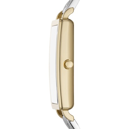Orologio Donna Skagen SKL2006 Argentato