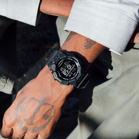 Orologio Uomo Casio G-Shock GD-010-1A1ER