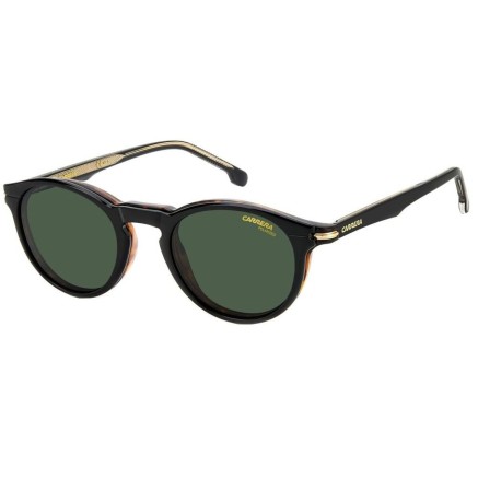 Occhiali da sole Unisex Carrera CA 297_CS