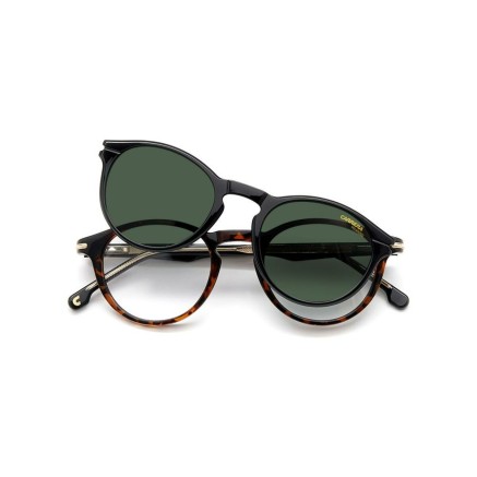 Gafas de Sol Unisex Carrera CA 297_CS 2