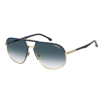 Gafas de Sol Hombre Carrera CARRERA 318_S