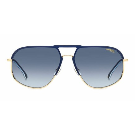 Gafas de Sol Hombre Carrera CARRERA 318_S 2