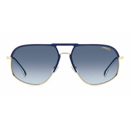 Gafas de Sol Hombre Carrera CARRERA 318_S