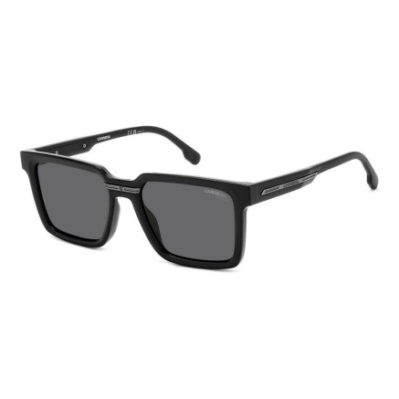 Gafas de Sol Hombre Carrera VICTORY C 02_S