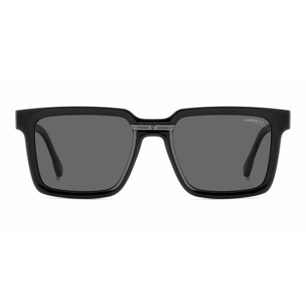 Gafas de Sol Hombre Carrera VICTORY C 02_S 2