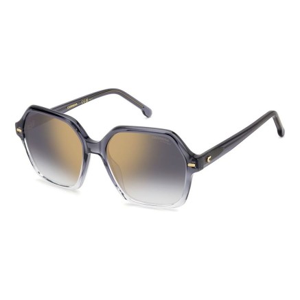 Occhiali da sole Donna Carrera CARRERA 3026_S