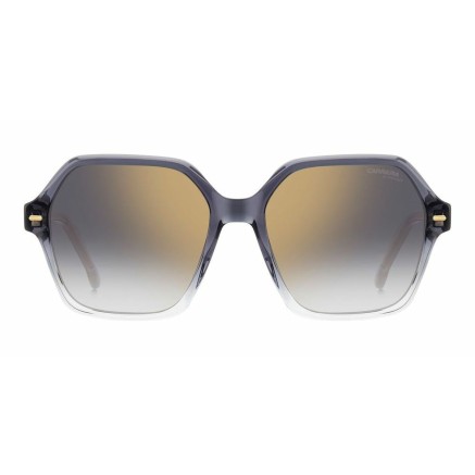 Gafas de Sol Mujer Carrera CARRERA 3026_S 2