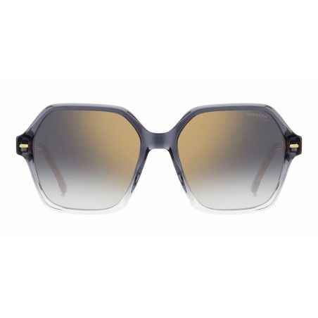 Gafas de Sol Mujer Carrera CARRERA 3026_S